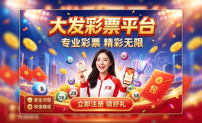 彩彩博888大发快3 彩彩博888大发快3