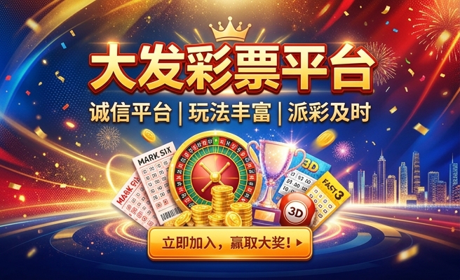 彩神8app大发在线