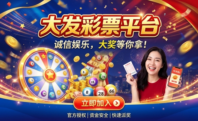 大发时时彩还叫什么名字