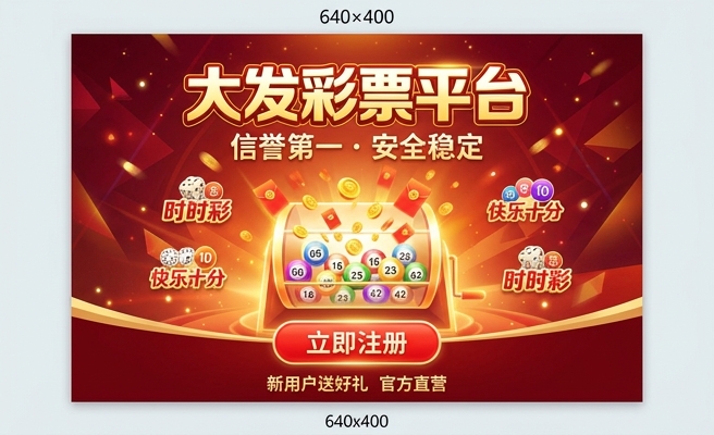 大发线上送彩金