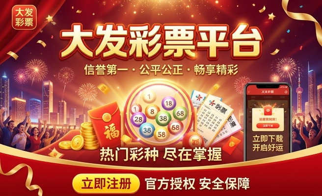 彩泥手工四大发明制作