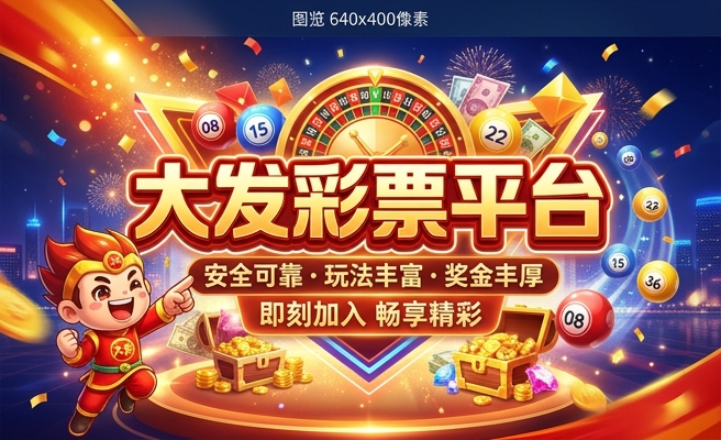 大发彩神llapp安卓下载