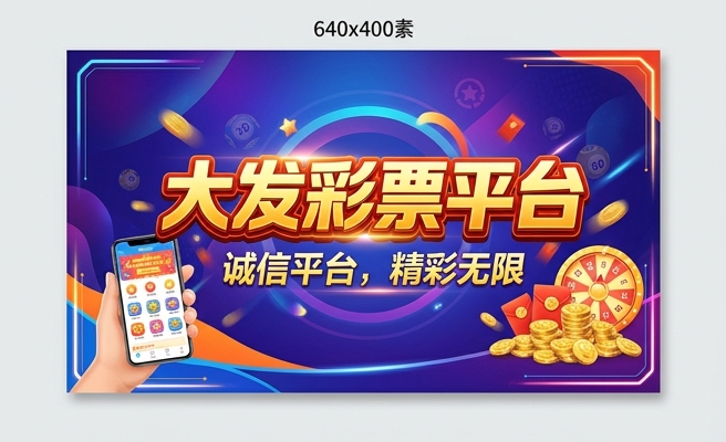 大发快3分分彩全天实时