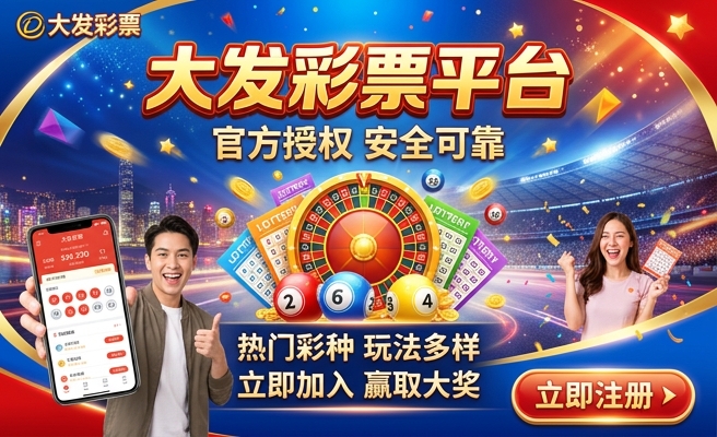 大发快三手机购彩邀请码
