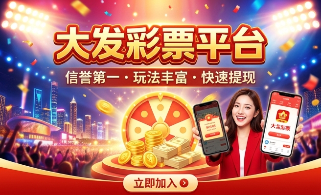 彩彩博888大发快3 彩彩博888大发快3