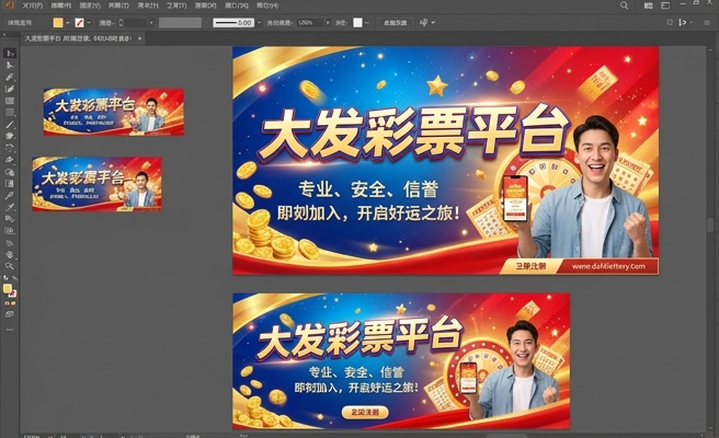手机购彩大厅大发welcome