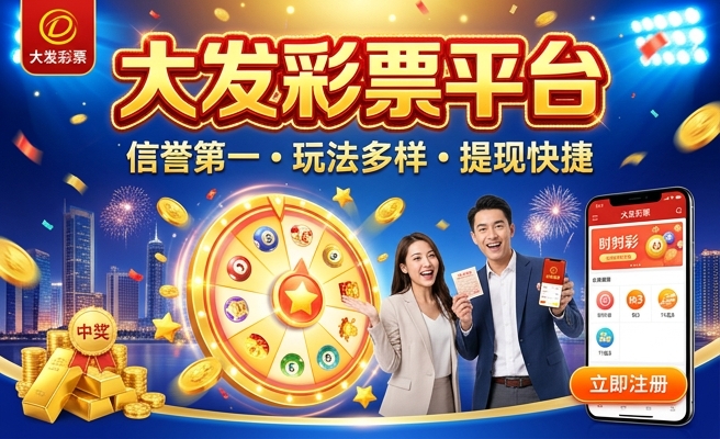 七彩肚子大发黑
