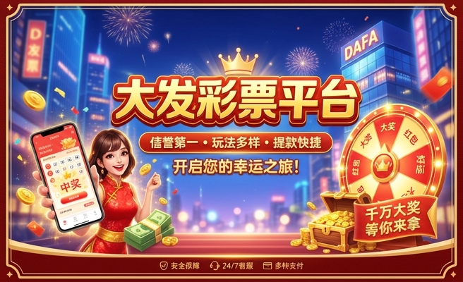大发时时彩怎么样可以赢