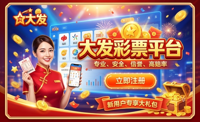 送彩金的大发快三
