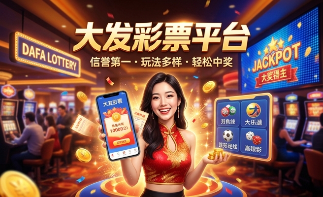 大发购彩中心官网下载