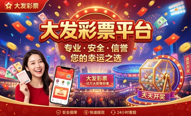 彩彩博888大发快3