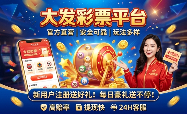 竟彩足球下注