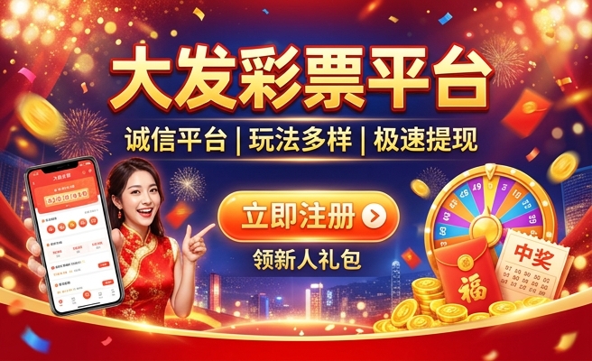 易彩网平台大发快三