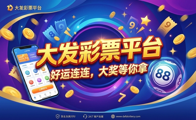 新澳门彩精准预测