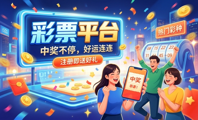 彩神争霸大发3结果