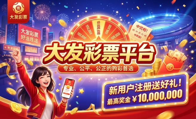 吴彩月赵大发