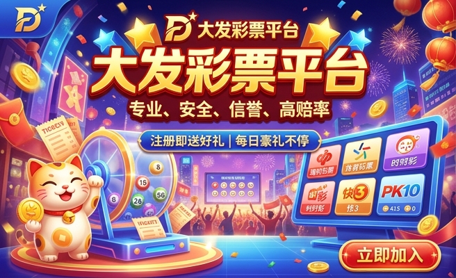 七彩蓝蛇多大发色