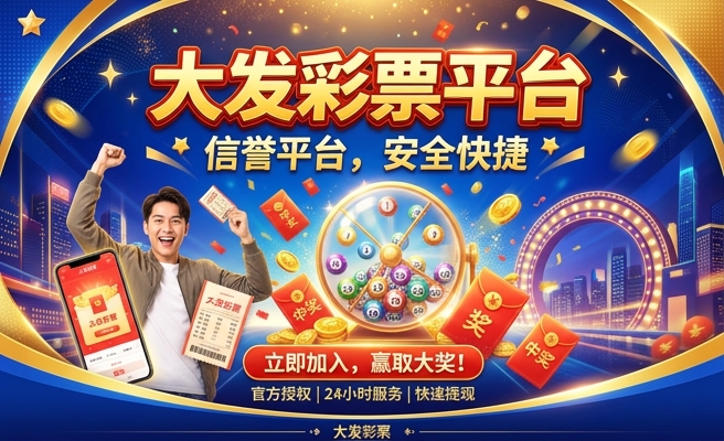 彩神x大发快三